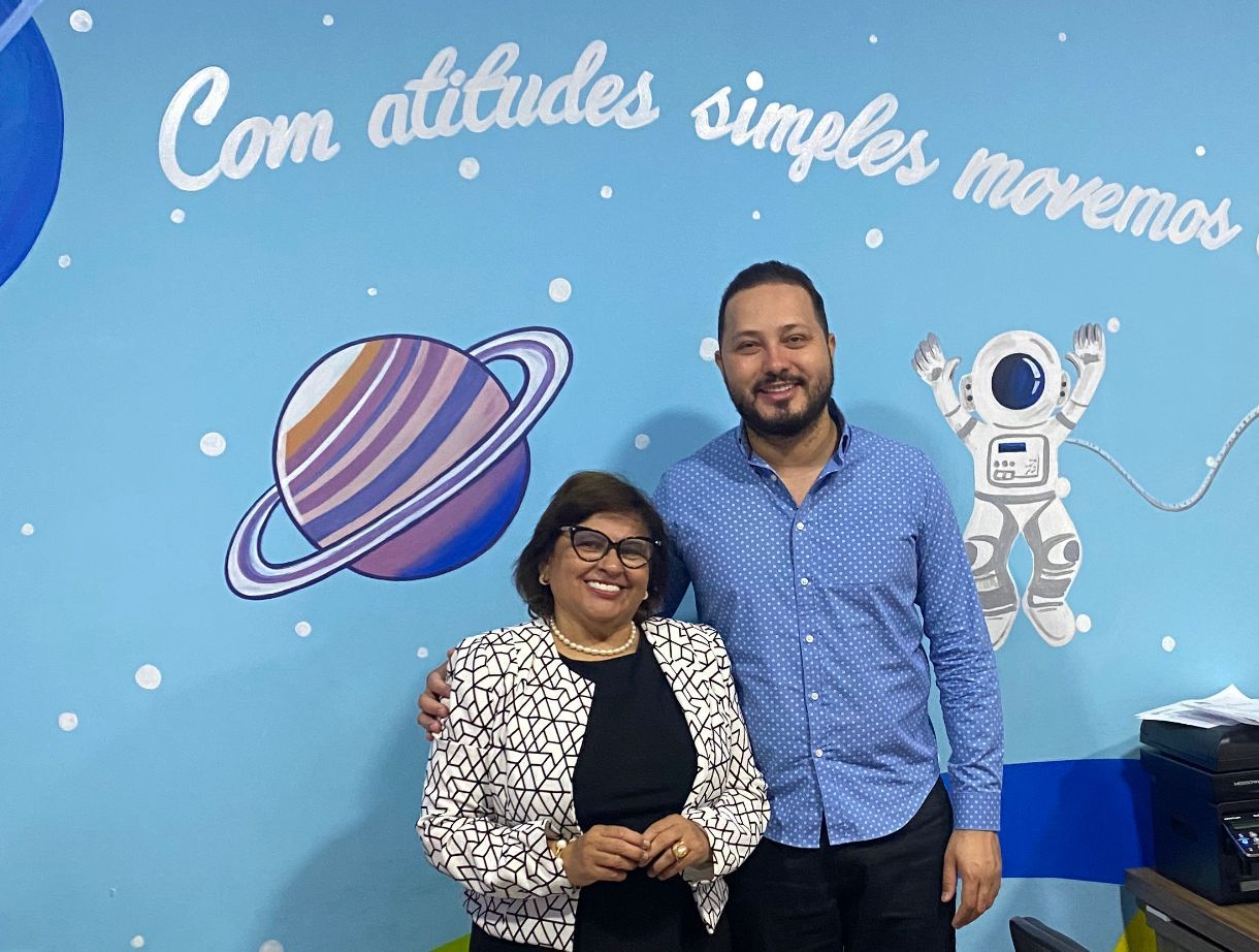 13d80e98 23bb 4292 be61 61968908ca24