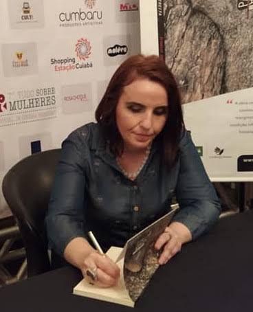 WhatsApp Image 2023 09 24 at 17.47.57