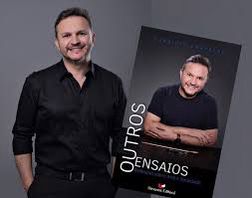 WhatsApp Image 2023 09 24 at 17.48.06