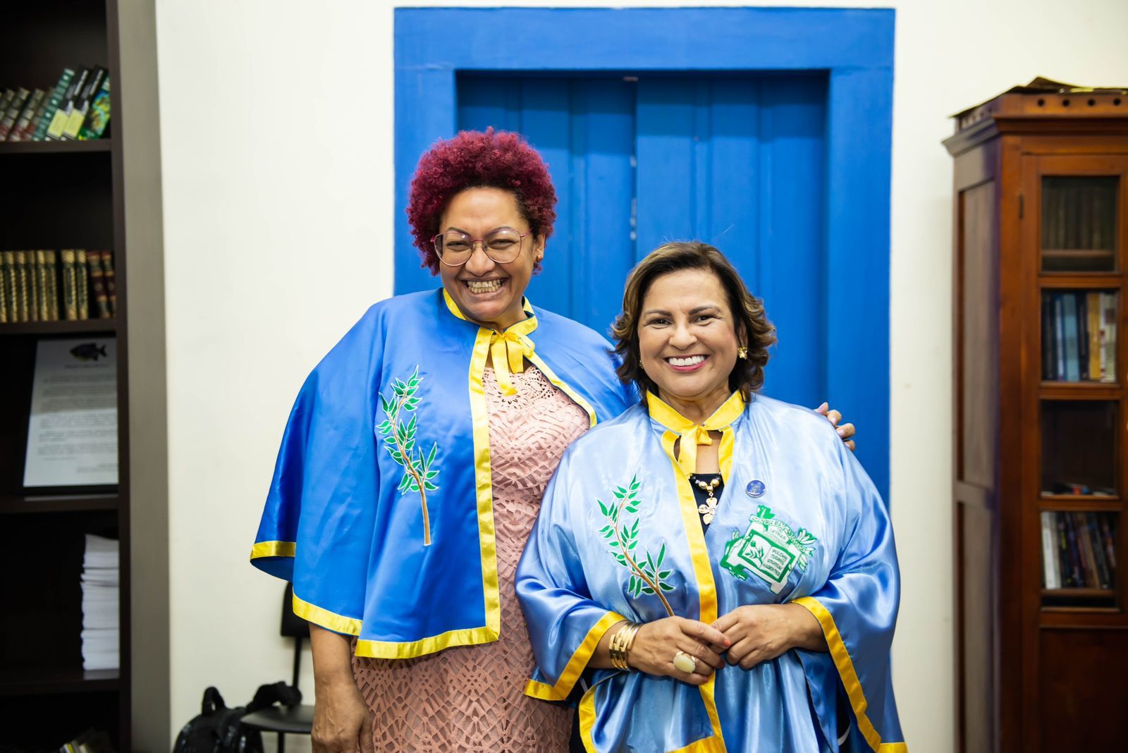 WhatsApp Image 2023 09 24 at 17.56.08