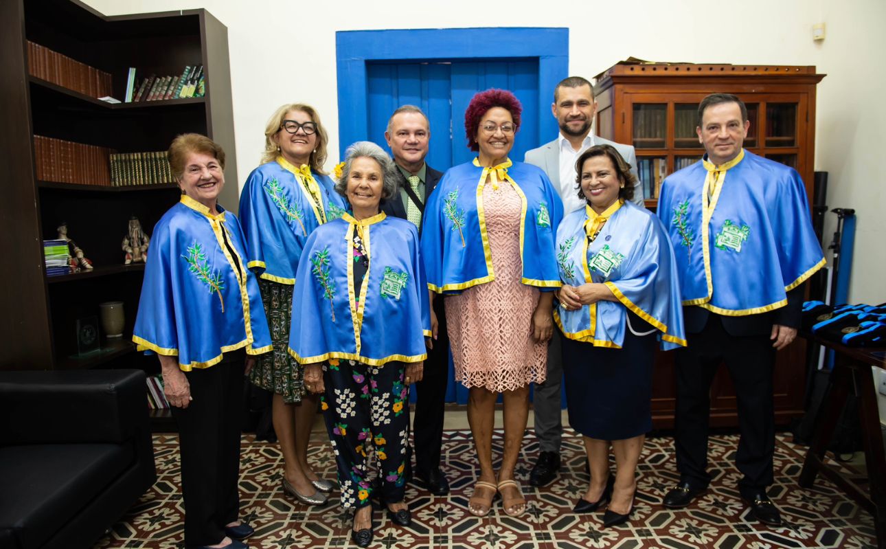 WhatsApp Image 2023 09 24 at 17.56.11