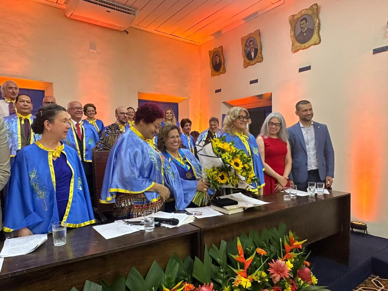 WhatsApp Image 2023 10 05 at 22.47.53