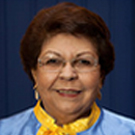 Marília Beatriz de Figueiredo Leite