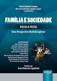 familia e sociedade