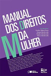 manual dos direitos da mulher