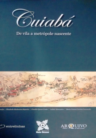 cuiaba de vila metropole