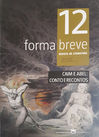 forma breve