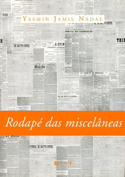 RODAPÉ DAS MISCELÂNEAS