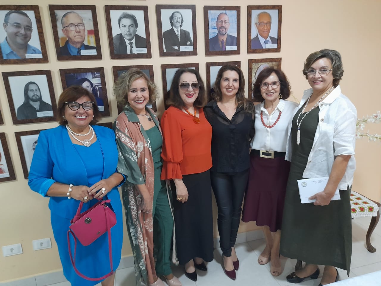 fe0d3ca2 3a0e 4594 9a53 0fe5910b3330