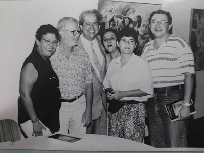 marilia homenagem 03