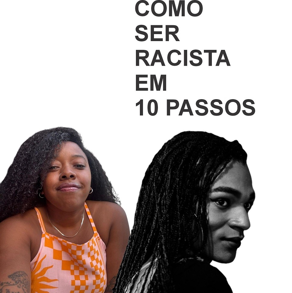 casa aberta 2025 11 isabela